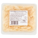 Grana Padano a Scaglie DOP, 150 g